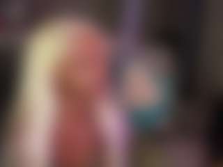 FaexxxFae's Live Sex Cam Show