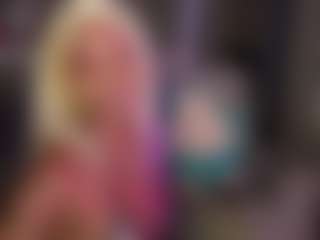 FaexxxFae's Live Sex Cam Show