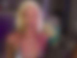 FaexxxFae's Live Sex Cam Show