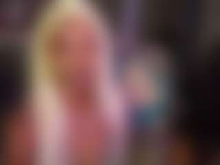 FaexxxFae's Live Sex Cam Show