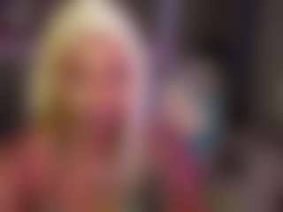 FaexxxFae's Live Sex Cam Show