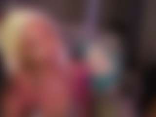 FaexxxFae's Live Sex Cam Show