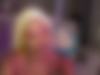 FaexxxFae's Live Sex Cam Show