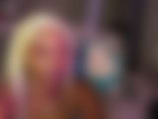 FaexxxFae's Live Sex Cam Show