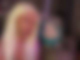 FaexxxFae's Live Sex Cam Show