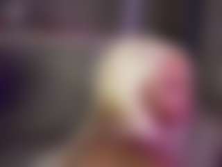 FaexxxFae's Live Sex Cam Show