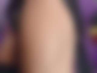 FaexxxFae's Live Sex Cam Show