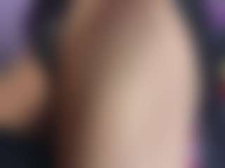 FaexxxFae's Live Sex Cam Show
