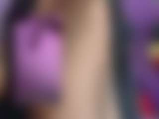 FaexxxFae's Live Sex Cam Show