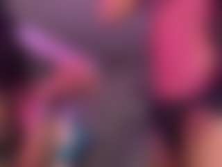FaexxxFae's Live Sex Cam Show