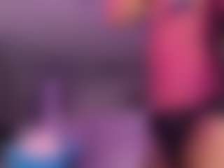 Live cam show with FaexxxFae - Landingstrip on boobsie.com