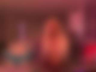 FaexxxFae's Live Sex Cam Show