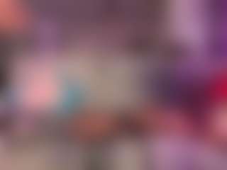 FaexxxFae's Live Sex Cam Show
