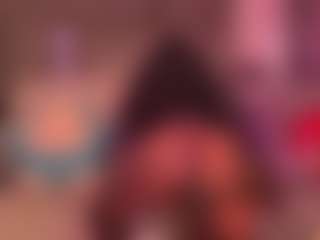 FaexxxFae's Live Sex Cam Show