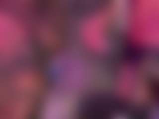 FaexxxFae's Live Sex Cam Show