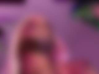 FaexxxFae's Live Sex Cam Show