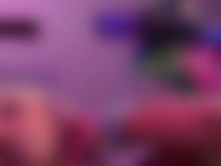 FaexxxFae's Live Sex Cam Show