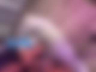 FaexxxFae's Live Sex Cam Show