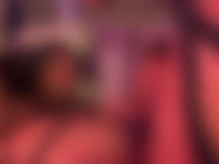 FaexxxFae's Live Sex Cam Show