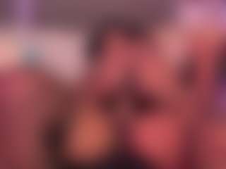 FaexxxFae's Live Sex Cam Show