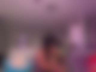 FaexxxFae's Live Sex Cam Show