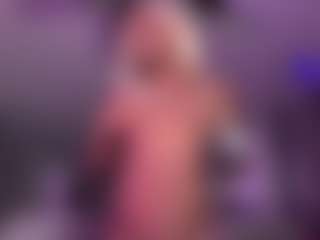 FaexxxFae's Live Sex Cam Show
