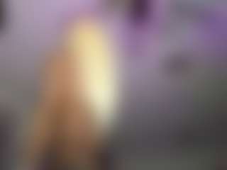 FaexxxFae's Live Sex Cam Show