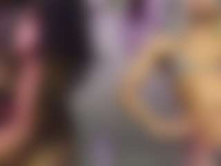 FaexxxFae's Live Sex Cam Show