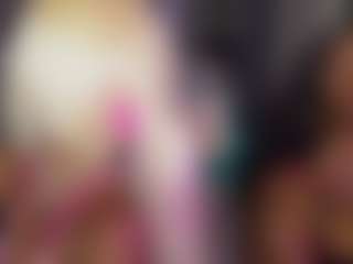 Live cam show with FaexxxFae - Cuckold on sexylive.show