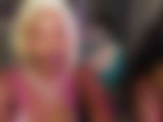 FaexxxFae's Live Sex Cam Show