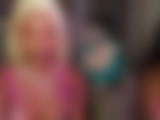 FaexxxFae's Live Sex Cam Show