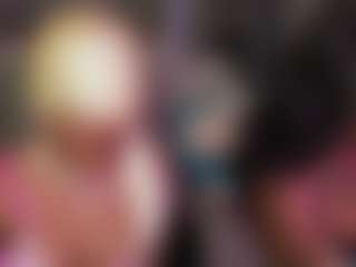 FaexxxFae's Live Sex Cam Show