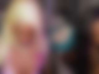 FaexxxFae's Live Sex Cam Show