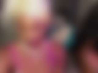 FaexxxFae's Live Sex Cam Show