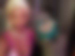 FaexxxFae's Live Sex Cam Show