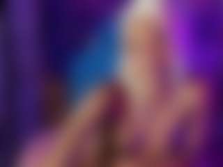 FaexxxFae's Live Sex Cam Show