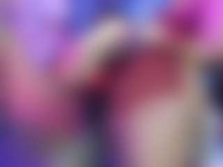 FaexxxFae's Live Sex Cam Show