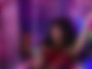 FaexxxFae's Live Sex Cam Show