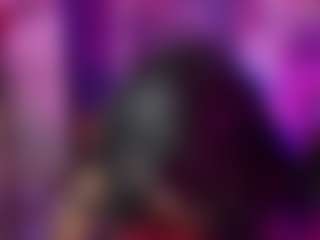 FaexxxFae's Live Sex Cam Show