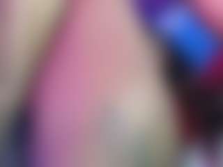FaexxxFae's Live Sex Cam Show