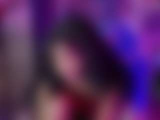 FaexxxFae's Live Sex Cam Show