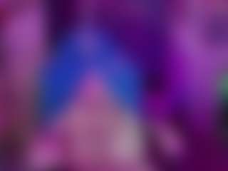 FaexxxFae's Live Sex Cam Show