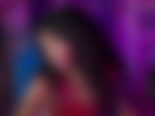 FaexxxFae's Live Sex Cam Show