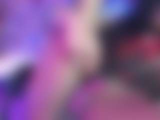 FaexxxFae's Live Sex Cam Show