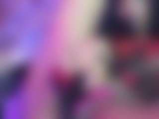 FaexxxFae's Live Sex Cam Show