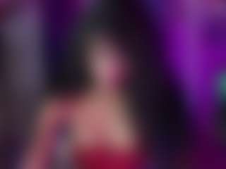FaexxxFae's Live Sex Cam Show