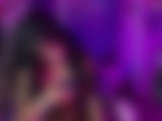 FaexxxFae's Live Sex Cam Show