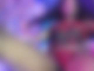 FaexxxFae's Live Sex Cam Show