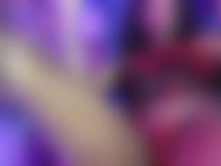 FaexxxFae's Live Sex Cam Show