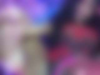 FaexxxFae's Live Sex Cam Show